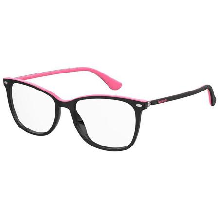 Havaianas IPIOCA/V 3MR Zwart Dames Bril