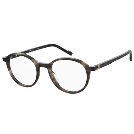 Pierre Cardin P.C. 6279 2W8 Grijs Heren Bril