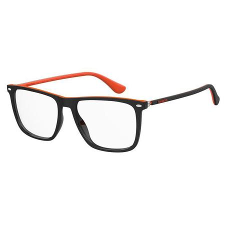 Havaianas PATACHO/V 8LZ Zwart Heren Bril