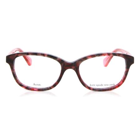 Kate Spade Jemma Kinder 5MU Tortoiseshell Kinder Bril