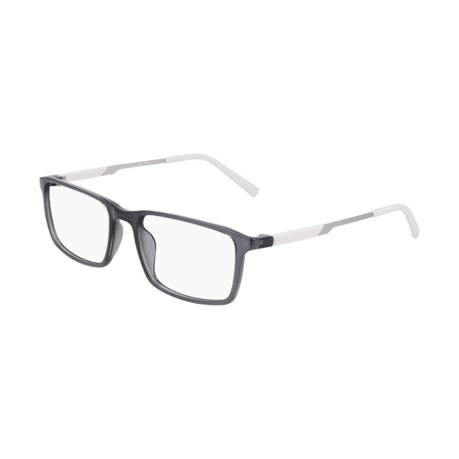 Flexon EP8021 20 Doorzichtig Heren Bril