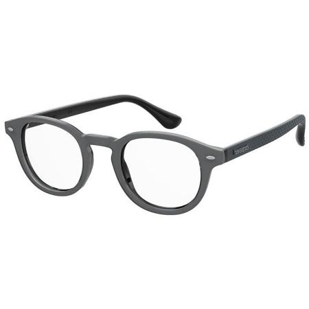 Havaianas SALVADOR/V KB7 Grijs Heren Bril