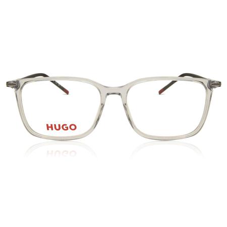 HUGO HG 1271 KB7 Doorzichtig Heren Bril