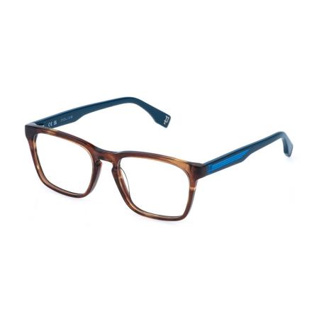 Police VK170 BLINK JR 1 Kinder 06HN Bruin Kinder Bril