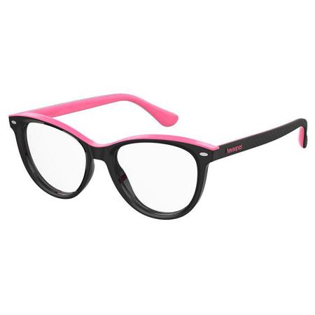 Havaianas TAIPU/V 3MR Zwart Dames Bril