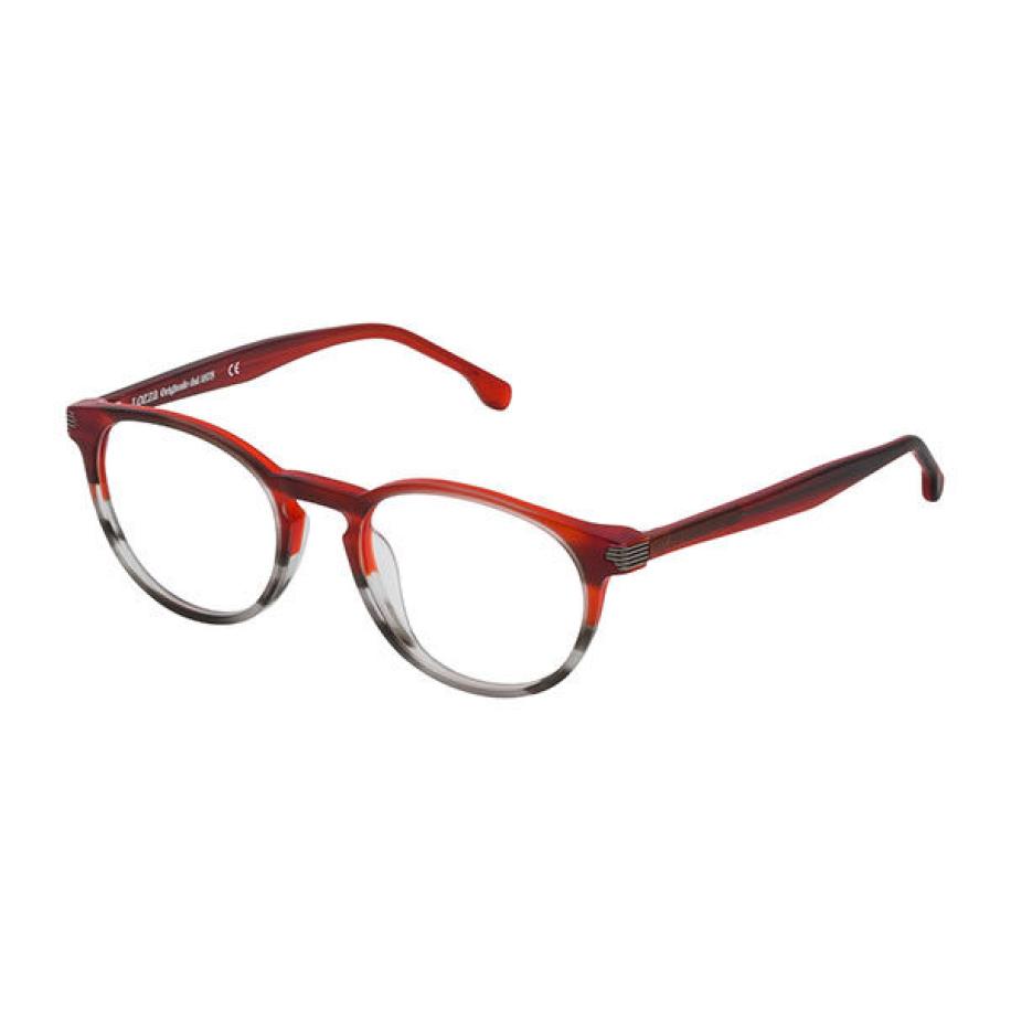 Lozza VL4139 M62M Tortoiseshell Heren Bril
