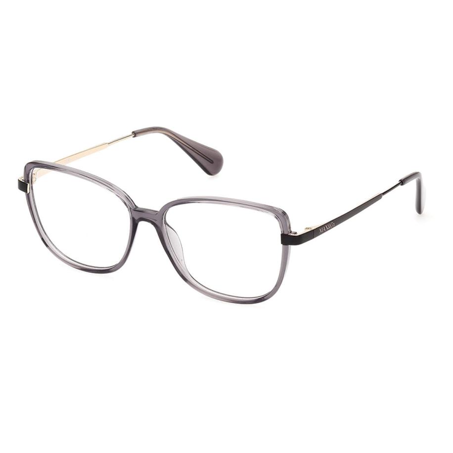 Max & Co. MO5102 20 Doorzichtig Dames Bril