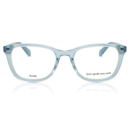 Kate Spade Pia Kinder PJP Blauw Kinder Bril