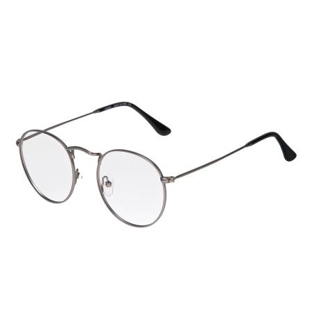 Sinner Nick SIOP-729-90-07 Grijs Heren Bril