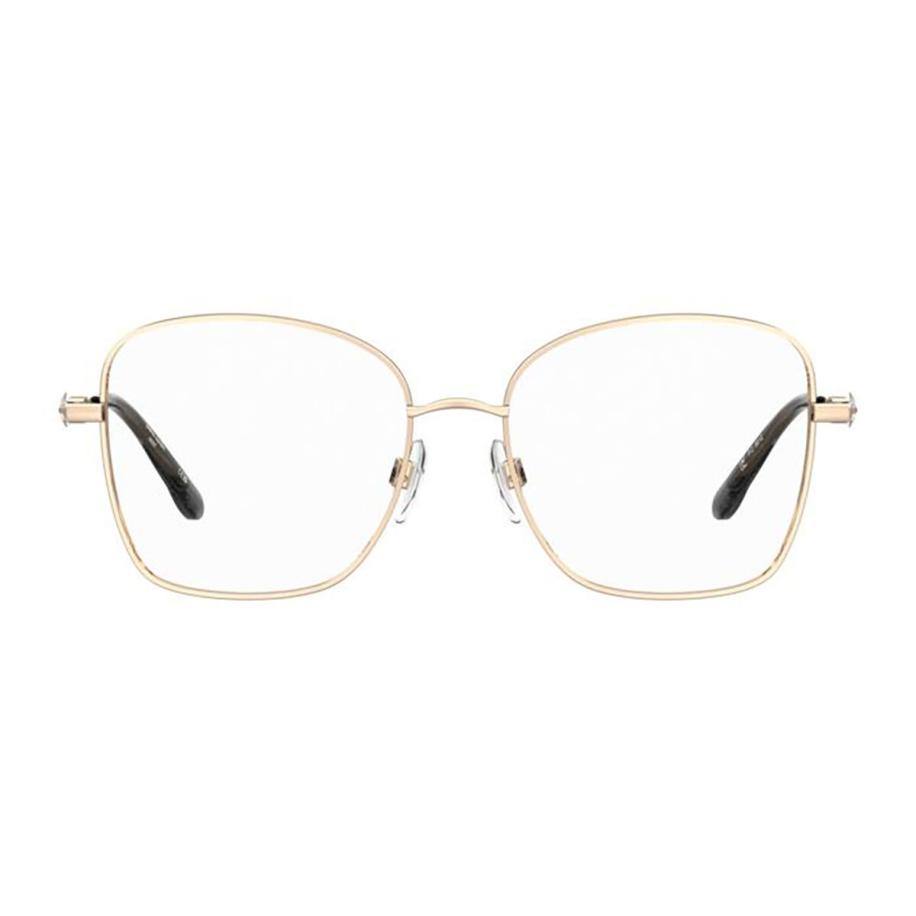 Pierre Cardin P.C. 8912 0 Goud Dames Bril