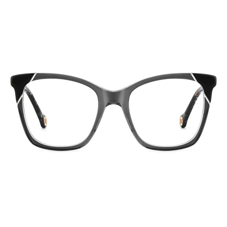 Carolina Herrera HER 290 R6S Grijs Dames Bril