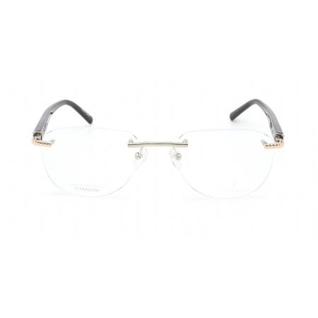 Charriol PC75069 C02 Goud Heren Bril