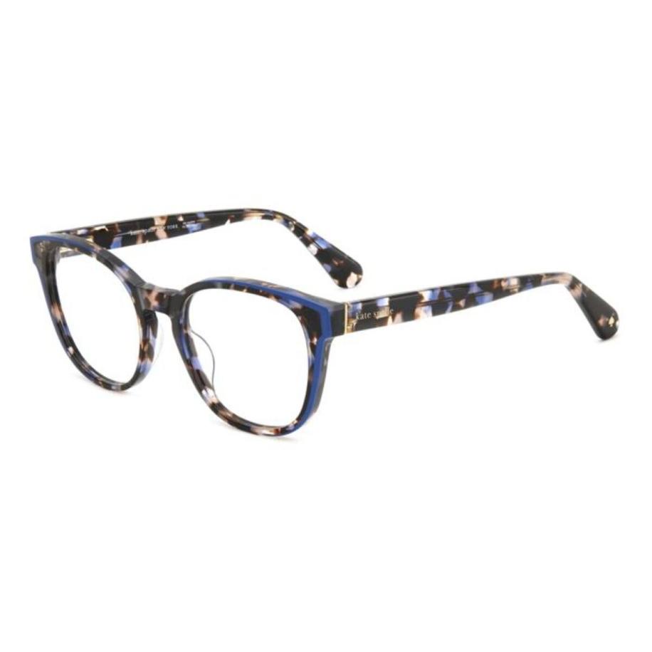 Kate Spade Corina 977 Tortoiseshell Dames Bril