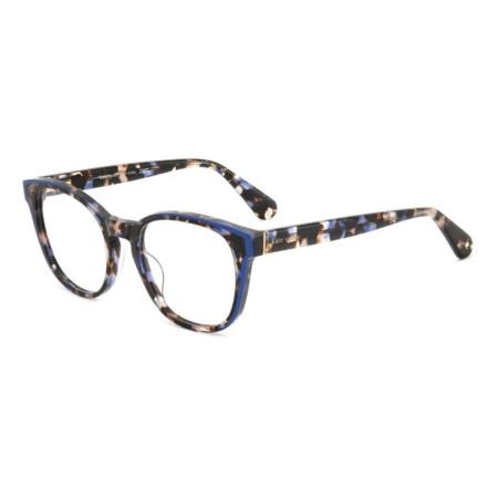 Kate Spade Corina 977 Tortoiseshell Dames Bril