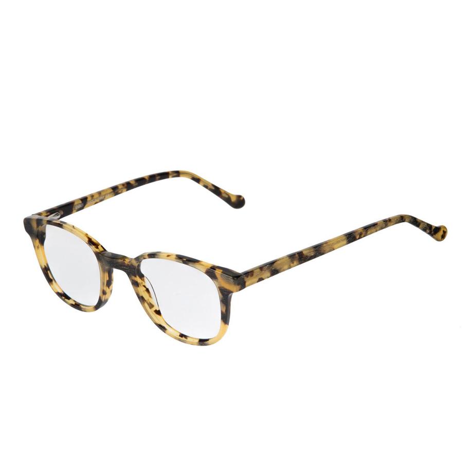 Sinner Aden SIOP-738-40-07 Bruin Heren Bril