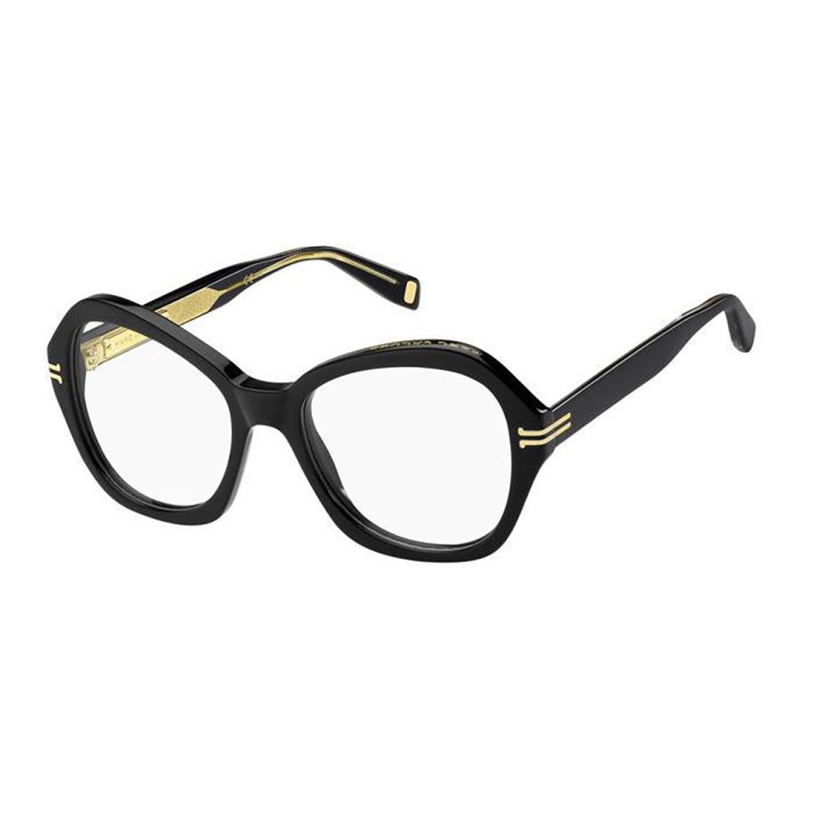 Marc Jacobs MJ 1053 807 Zwart Dames Bril