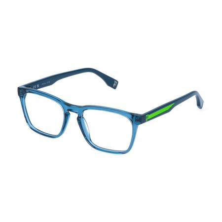 Police VK170 BLINK JR 1 Kinder 0T31 Blauw Kinder Bril