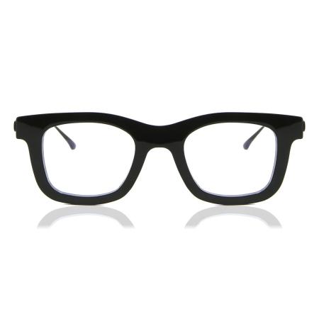 Thierry Lasry Sketchy 101 Zwart Heren Bril