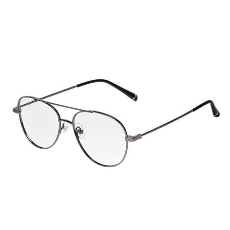 Sinner Gus SIOP-741-20-07 Grijs Heren Bril