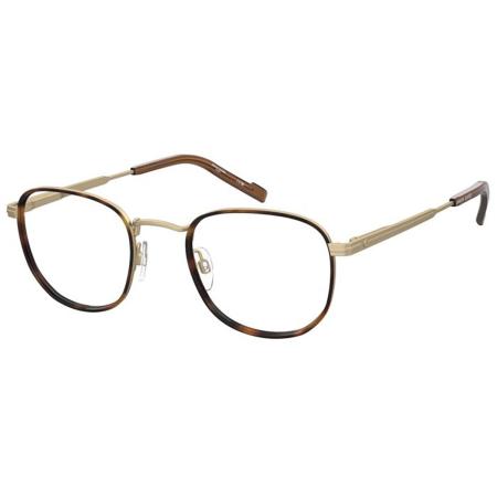 Pierre Cardin P.C. 6899 8SO Goud Heren Bril