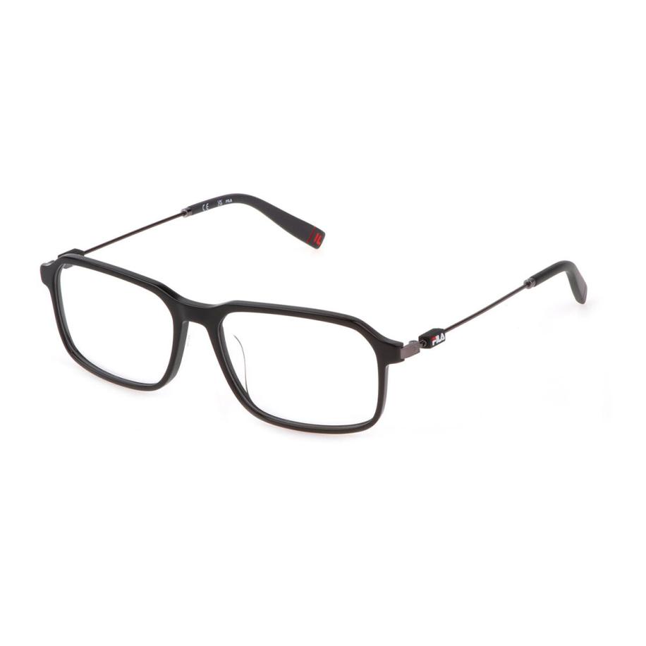 Fila VFI449 700 Zwart Heren Bril