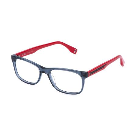 Police VK171 BLINK JR 2 Kinder 04AL Grijs Kinder Bril