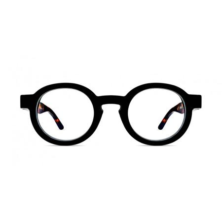 Thierry Lasry Arsony 101 Zwart Dames Bril