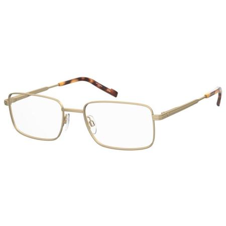 Pierre Cardin P.C. 6900 AOZ Goud Heren Bril