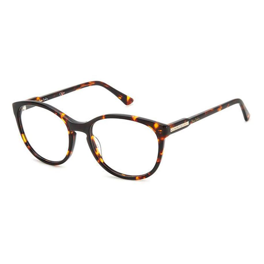 Pierre Cardin P.C. 8513 86 Tortoiseshell Dames Bril