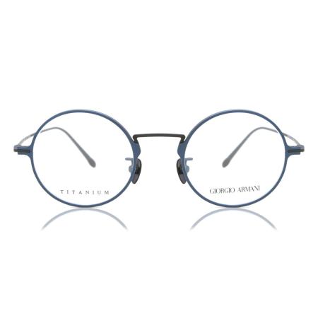 Giorgio Armani AR5125T 3341 Blauw Heren Bril