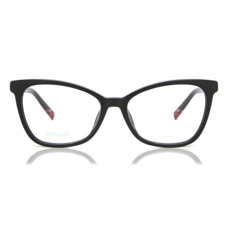 Missoni MIS 0060 807 Zwart Dames Bril
