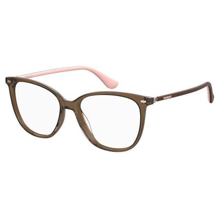 Havaianas CAMACARI/V DQ2 Bruin Dames Bril