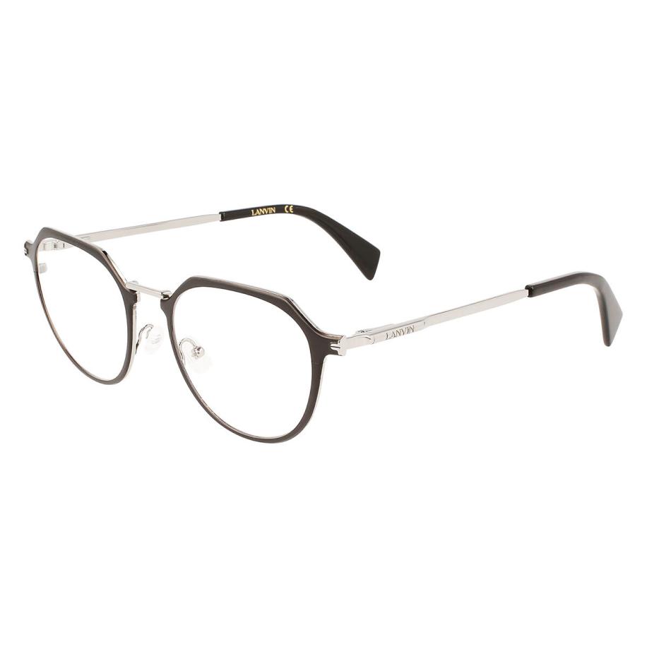 Lanvin LNV2113 1 Zwart Heren Bril