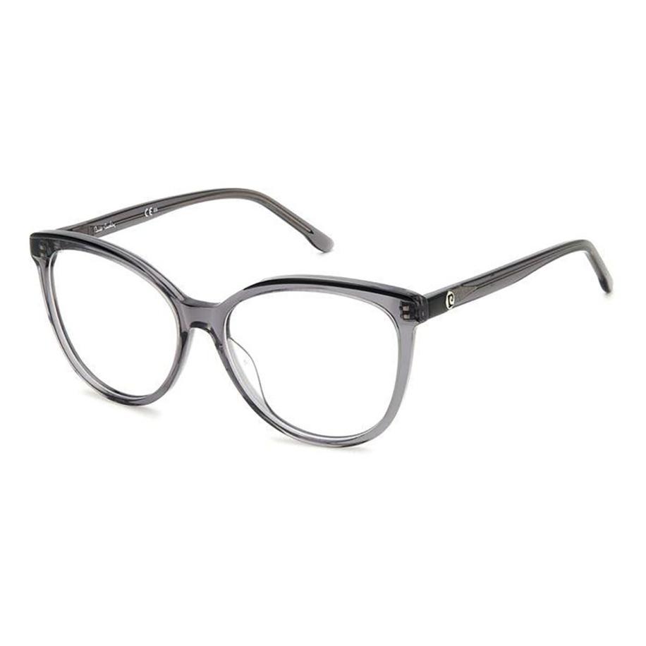 Pierre Cardin P.C. 8516 R6S Doorzichtig Dames Bril