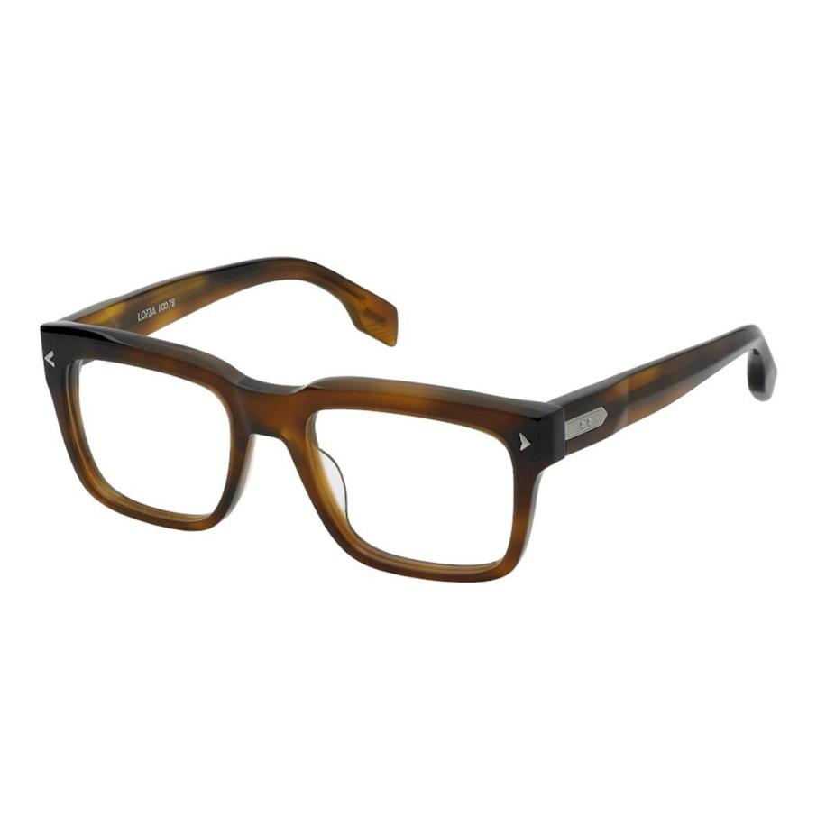 Lozza VL4356M Adagio 2 706 Tortoiseshell Heren Bril