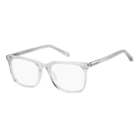 Fossil FOS 7089 900 Doorzichtig Heren Bril