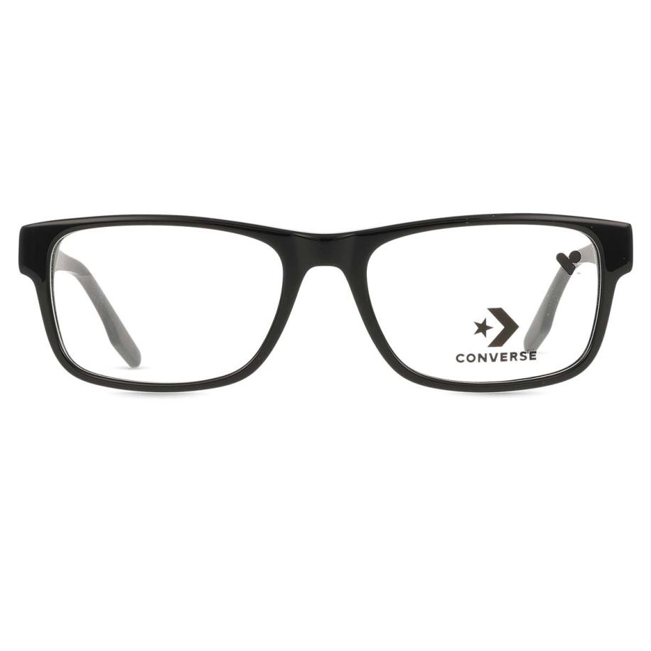 Converse CV5072Y 1 Zwart Heren Bril