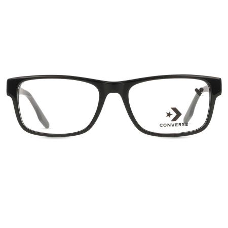 Converse CV5072Y 001 Zwart Heren Bril