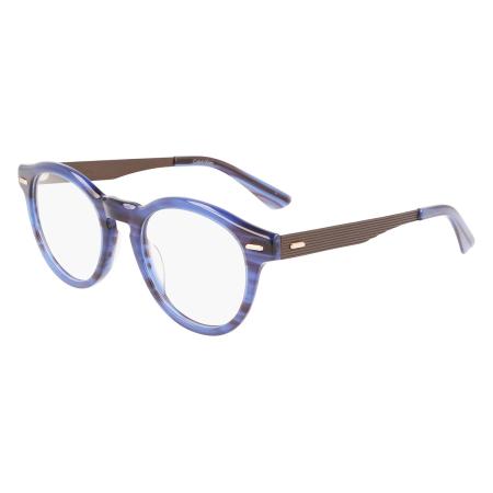 Calvin Klein CK21518 438 Tortoiseshell Heren Bril