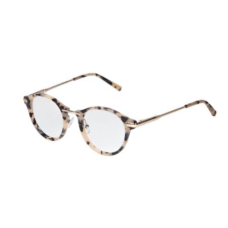 Sinner Binx SIOP-739-41-07 Tortoiseshell Heren Bril