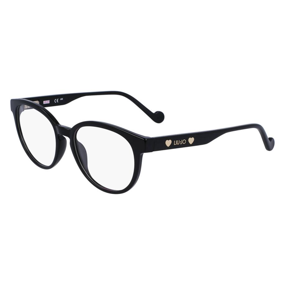 Liu Jo LJ3616 1 Zwart Dames Bril