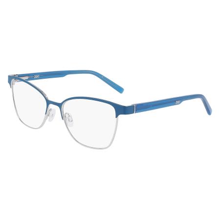 DKNY DK3007 430 Blauw Dames Bril