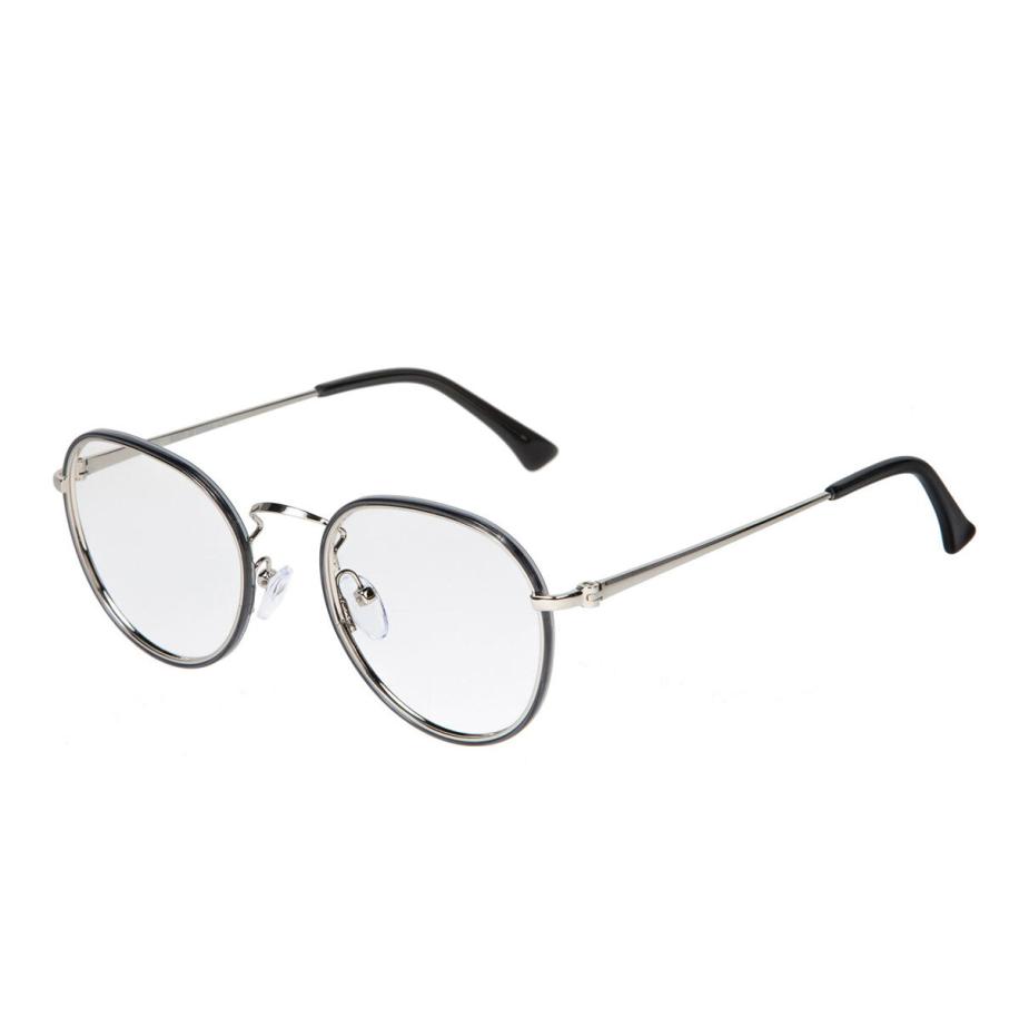 Sinner Dex SIOP-731-20-07 Grijs Heren Bril