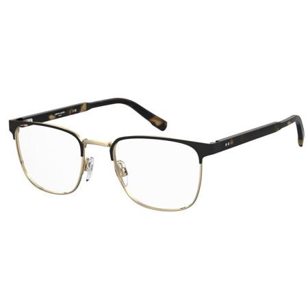 Pierre Cardin P.C. 6901 I46 Goud Heren Bril