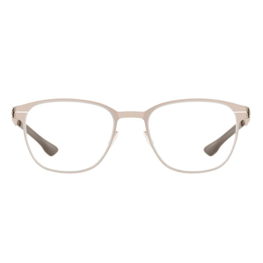 Ic! Berlin IC5034 Luka 35 Goud Heren Bril