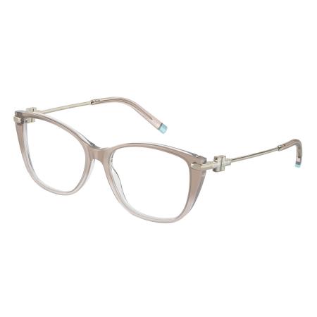 Tiffany & Co. TF2216 8335 Bruin Dames Bril