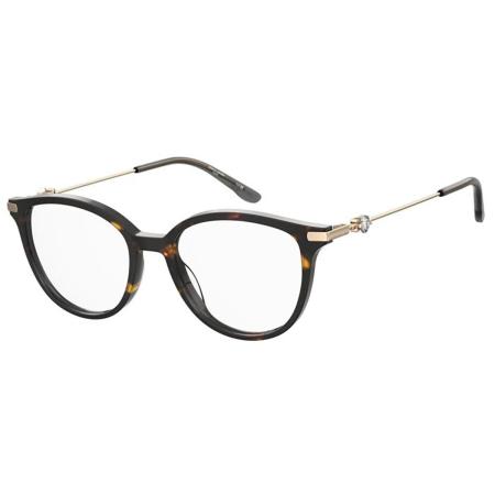 Pierre Cardin P.C. 8532 086 Tortoiseshell Dames Bril