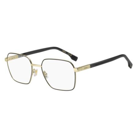 BOSS 1835 0NZ Zwart Heren Bril