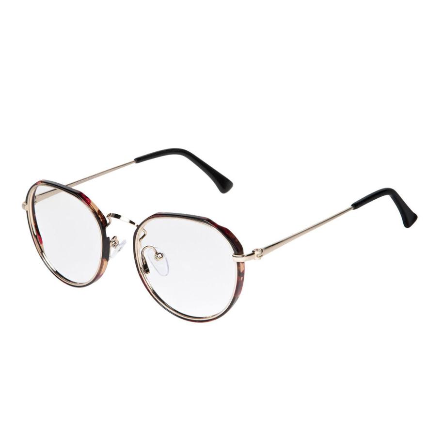 Sinner Milo SIOP-732-40-07 Bruin Heren Bril