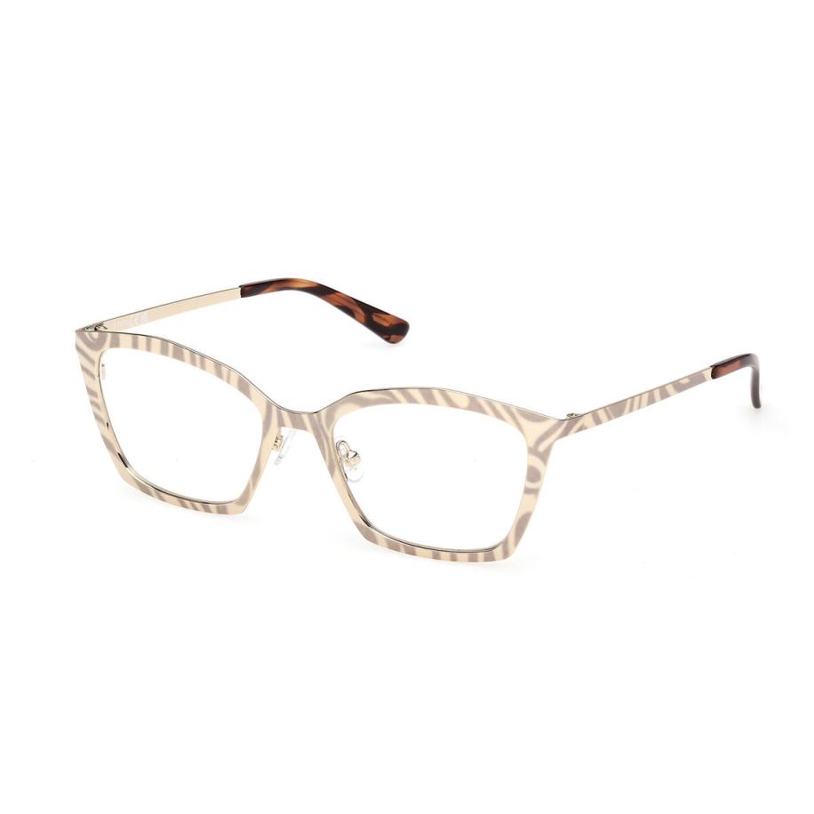 Pucci EP5276 32 Goud Dames Bril